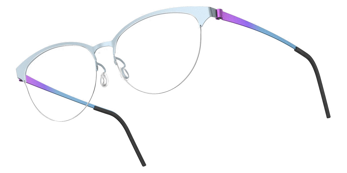 Color: 25 127 - Lindberg Strip Titanium 7000 LND74302512755