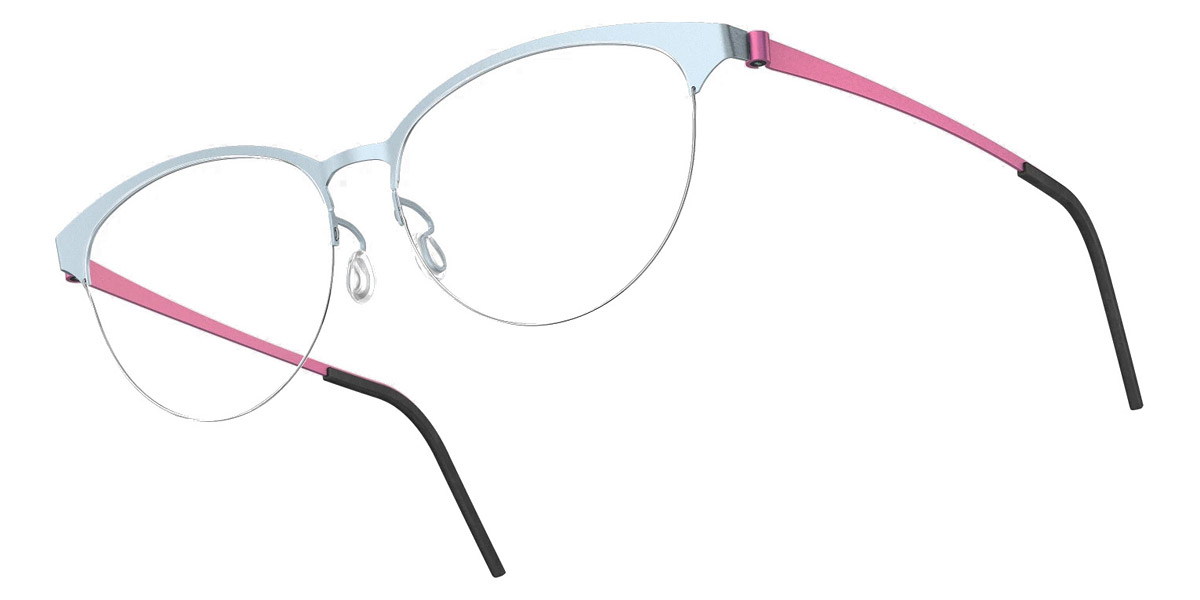 Color: 25 70 - Lindberg Strip Titanium 7000 LND7430257055