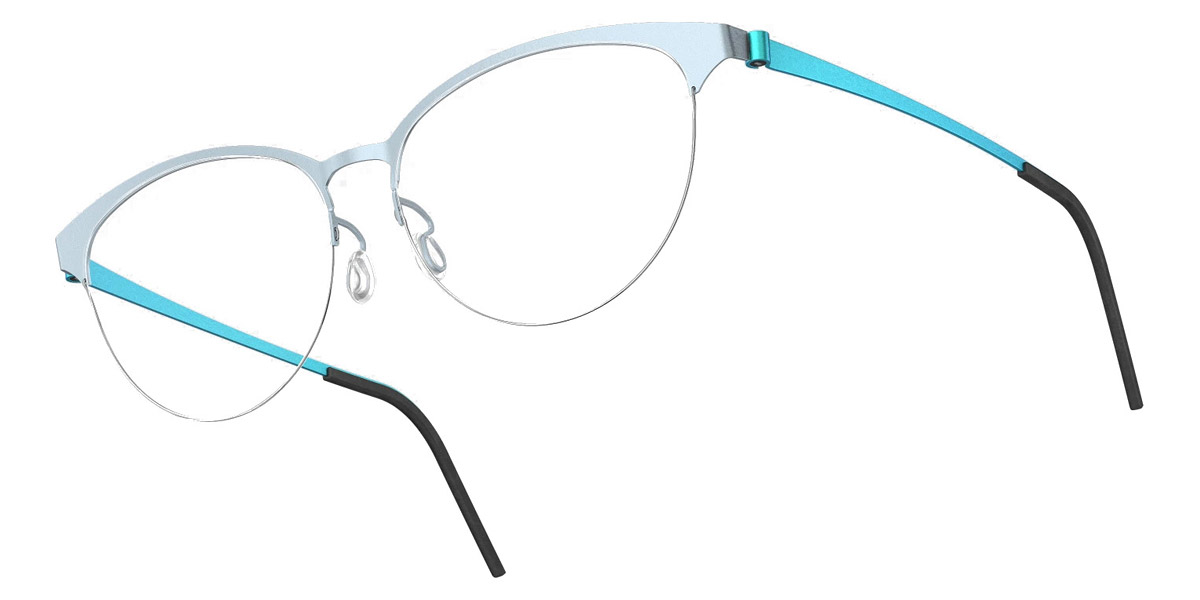 Color: 25 80 - Lindberg Strip Titanium 7000 LND7430258055