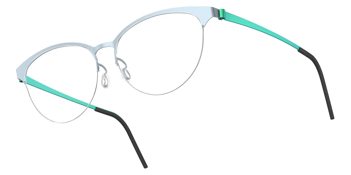 Color: 25 85 - Lindberg Strip Titanium 7000 LND7430258555