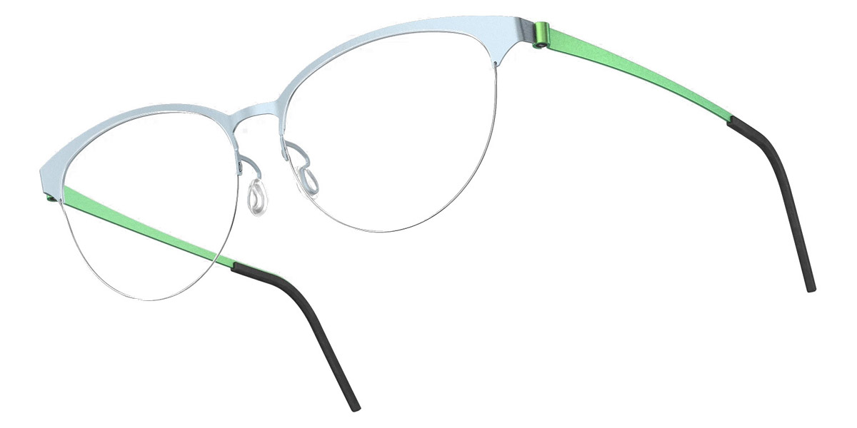 Color: 25 90 - Lindberg Strip Titanium 7000 LND7430259055