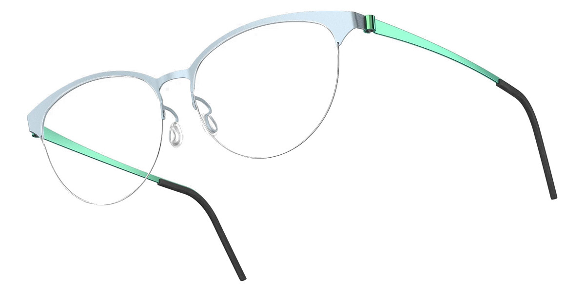 Color: 25 P90 - Lindberg Strip Titanium 7000 LND743025P9055