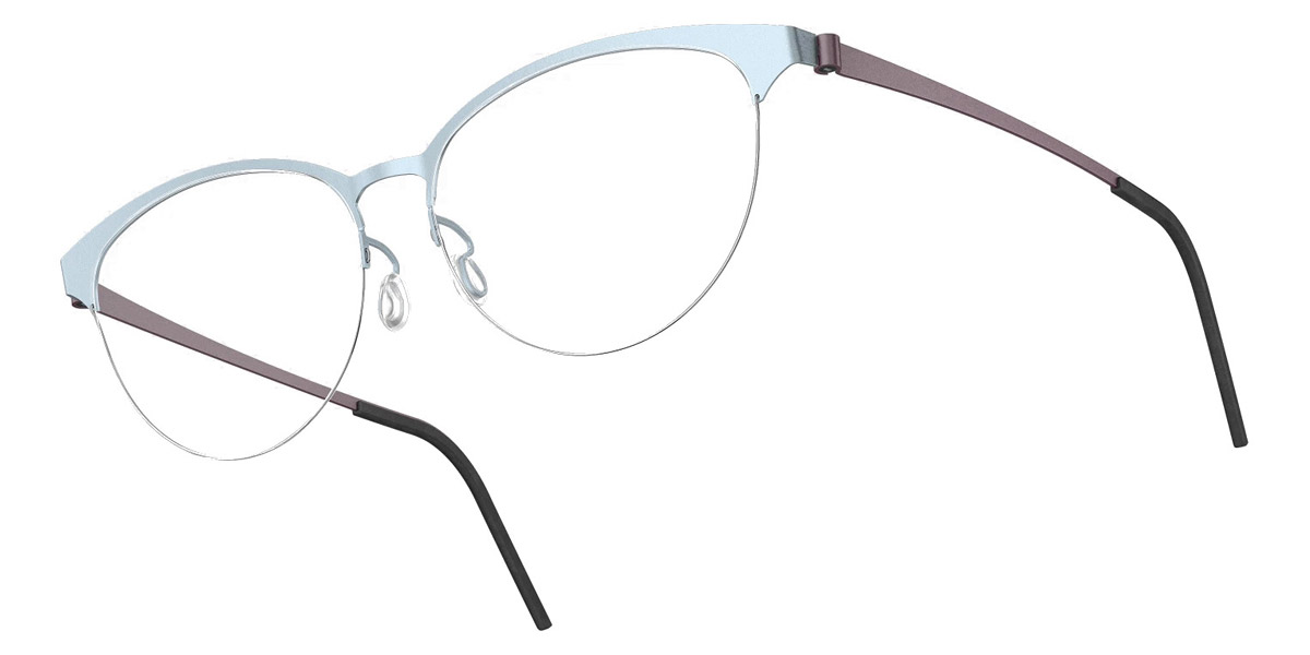 Color: 25 U14 - Lindberg Strip Titanium 7000 LND743025U1455