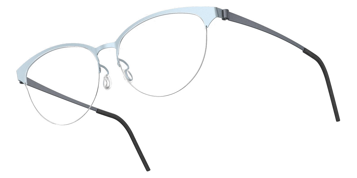 Color: 25 U16 - Lindberg Strip Titanium 7000 LND743025U1655