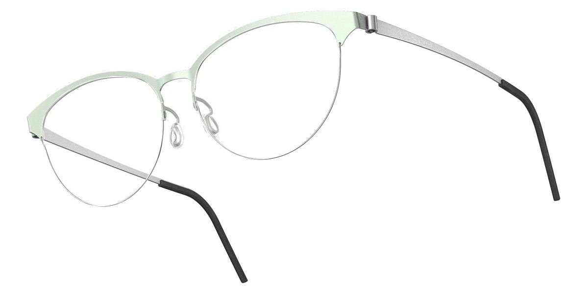 Color: 30 05 - Lindberg Strip Titanium 7000 LND7430300555