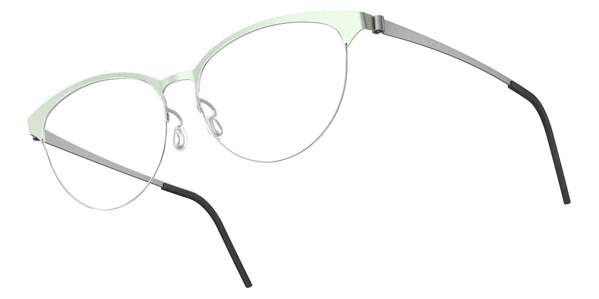 Color: 30 10 - Lindberg Strip Titanium 7000 LND7430301055
