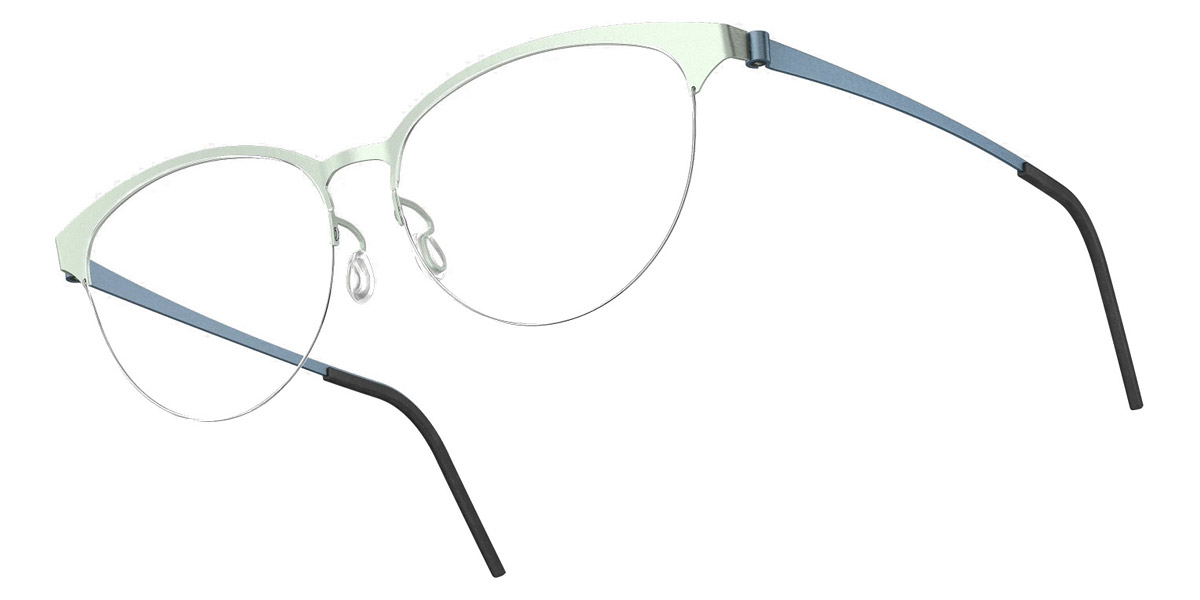 Color: 30 107 - Lindberg Strip Titanium 7000 LND74303010755