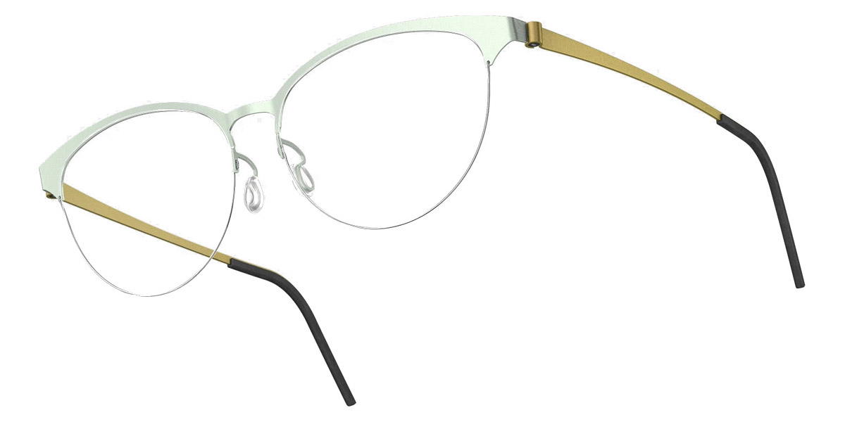 Color: 30 109 - Lindberg Strip Titanium 7000 LND74303010955