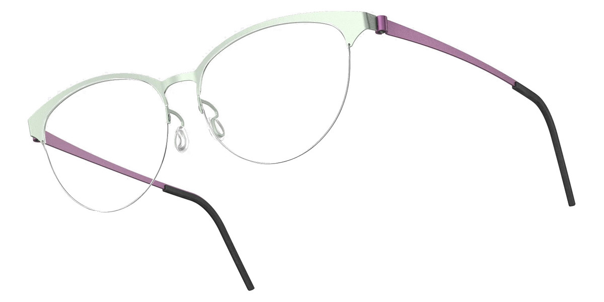Color: 30 113 - Lindberg Strip Titanium 7000 LND74303011355
