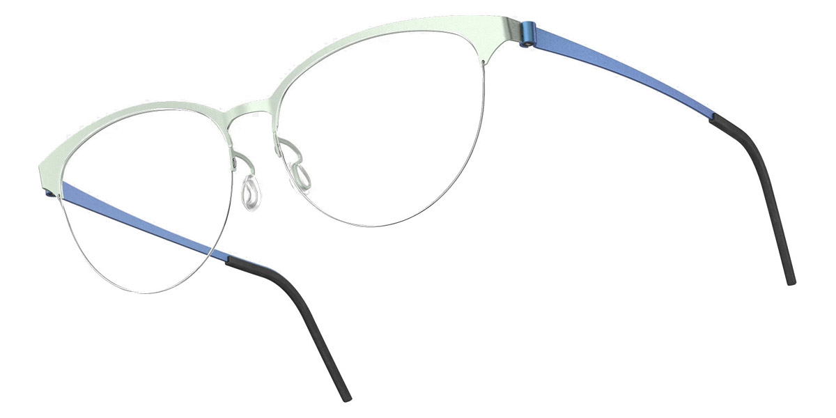 Color: 30 115 - Lindberg Strip Titanium 7000 LND74303011555