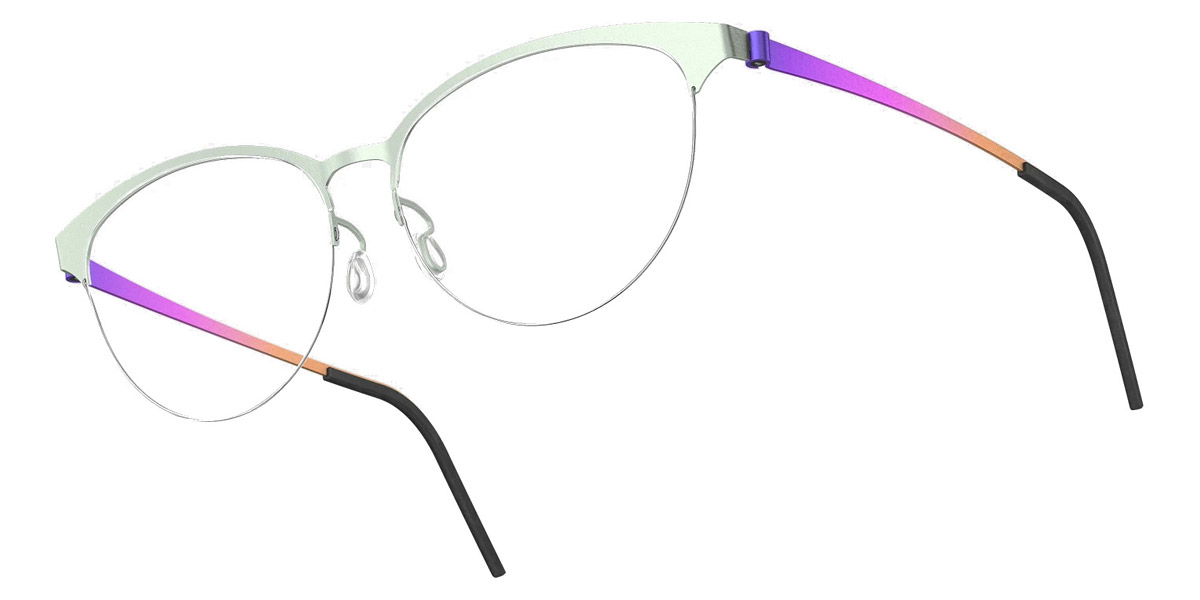 Color: 30 125 - Lindberg Strip Titanium 7000 LND74303012555
