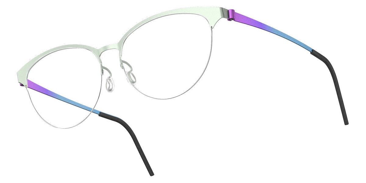 Color: 30 127 - Lindberg Strip Titanium 7000 LND74303012755