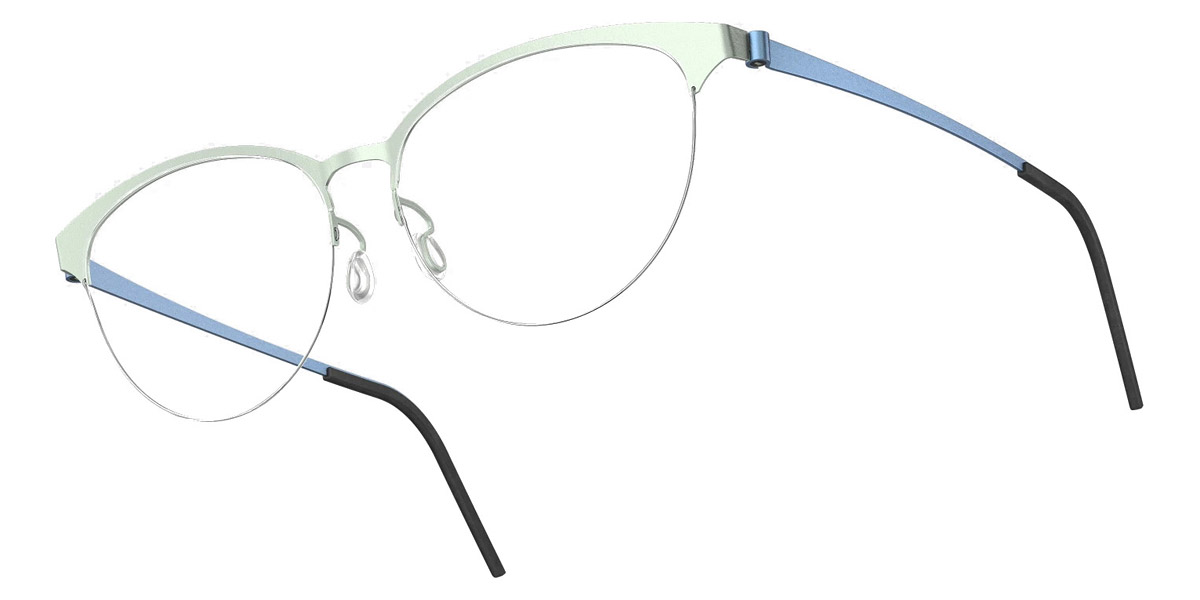 Color: 30 20 - Lindberg Strip Titanium 7000 LND7430302055