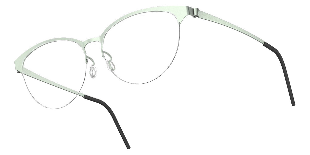 Color: 30 30 - Lindberg Strip Titanium 7000 LND7430303055