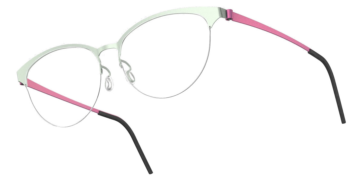 Color: 30 70 - Lindberg Strip Titanium 7000 LND7430307055