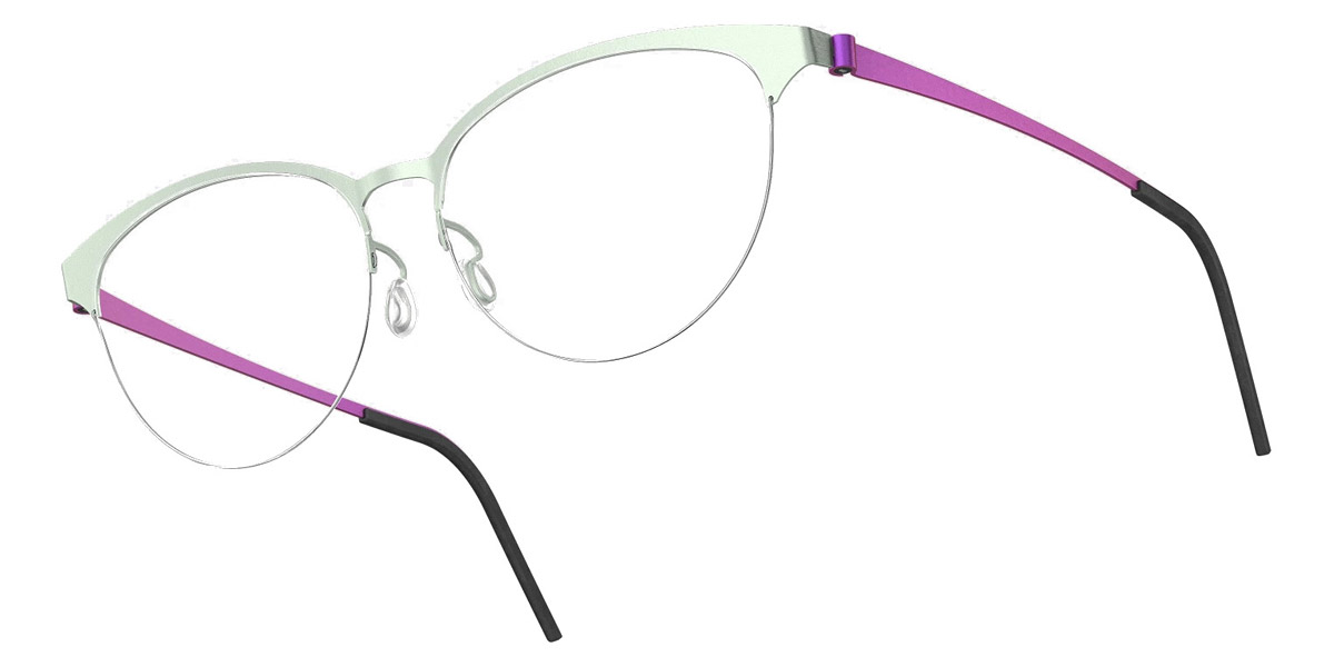 Color: 30 75 - Lindberg Strip Titanium 7000 LND7430307555