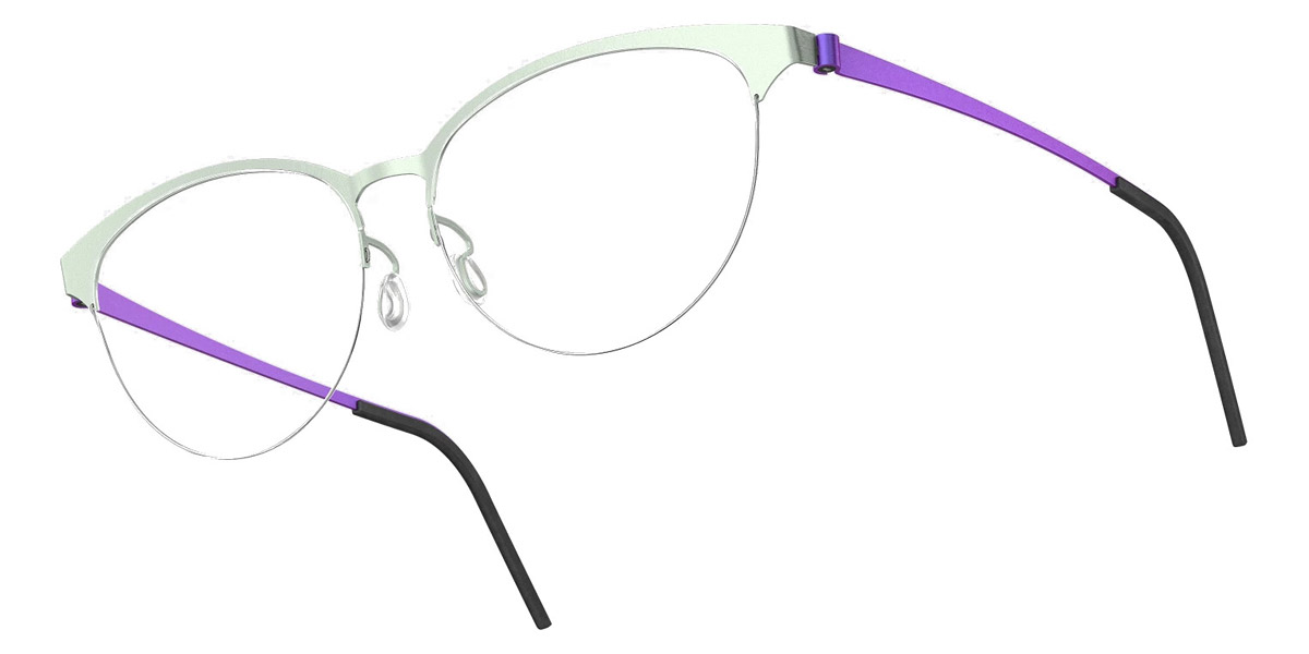 Color: 30 77 - Lindberg Strip Titanium 7000 LND7430307755
