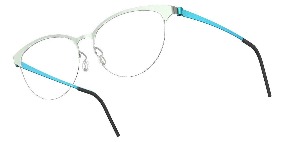 Color: 30 80 - Lindberg Strip Titanium 7000 LND7430308055