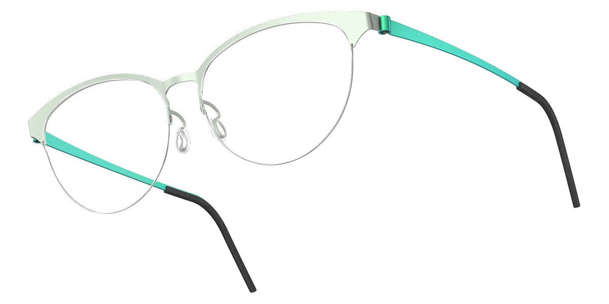 Color: 30 85 - Lindberg Strip Titanium 7000 LND7430308555