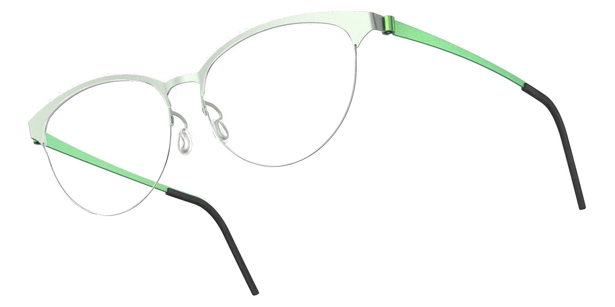 Color: 30 90 - Lindberg Strip Titanium 7000 LND7430309055