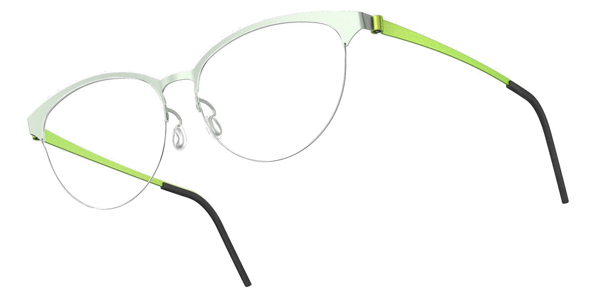 Color: 30 95 - Lindberg Strip Titanium 7000 LND7430309555