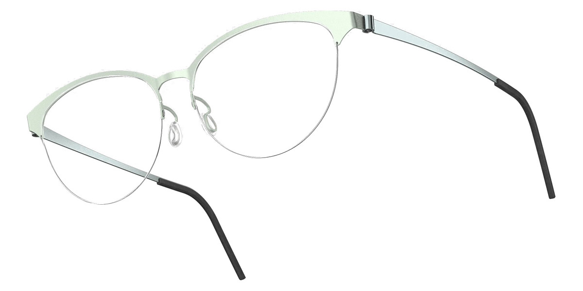 Color: 30 P30 - Lindberg Strip Titanium 7000 LND743030P3055