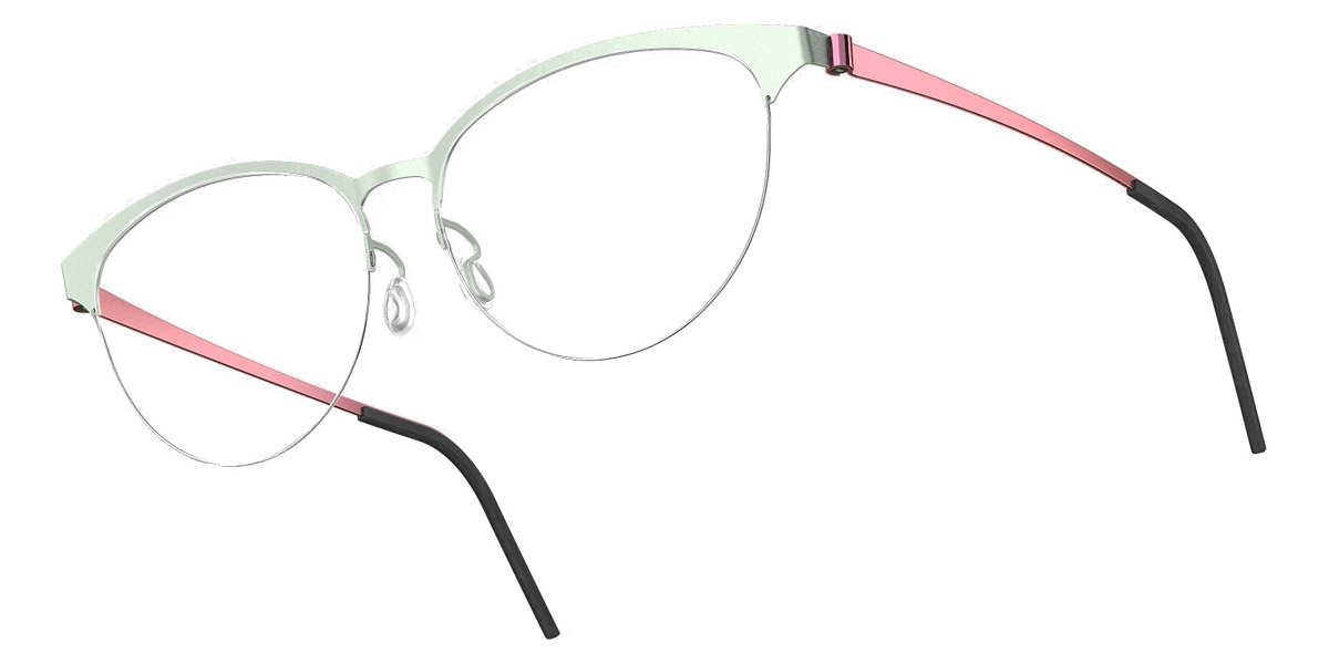 Color: 30 P70 - Lindberg Strip Titanium 7000 LND743030P7055