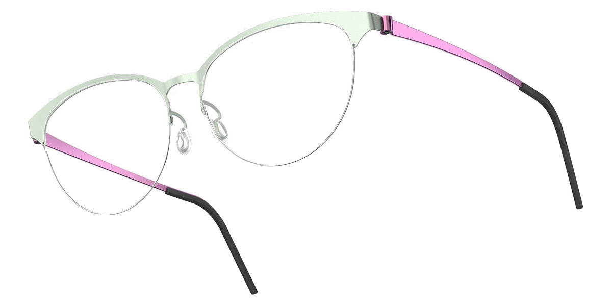 Color: 30 P75 - Lindberg Strip Titanium 7000 LND743030P7555