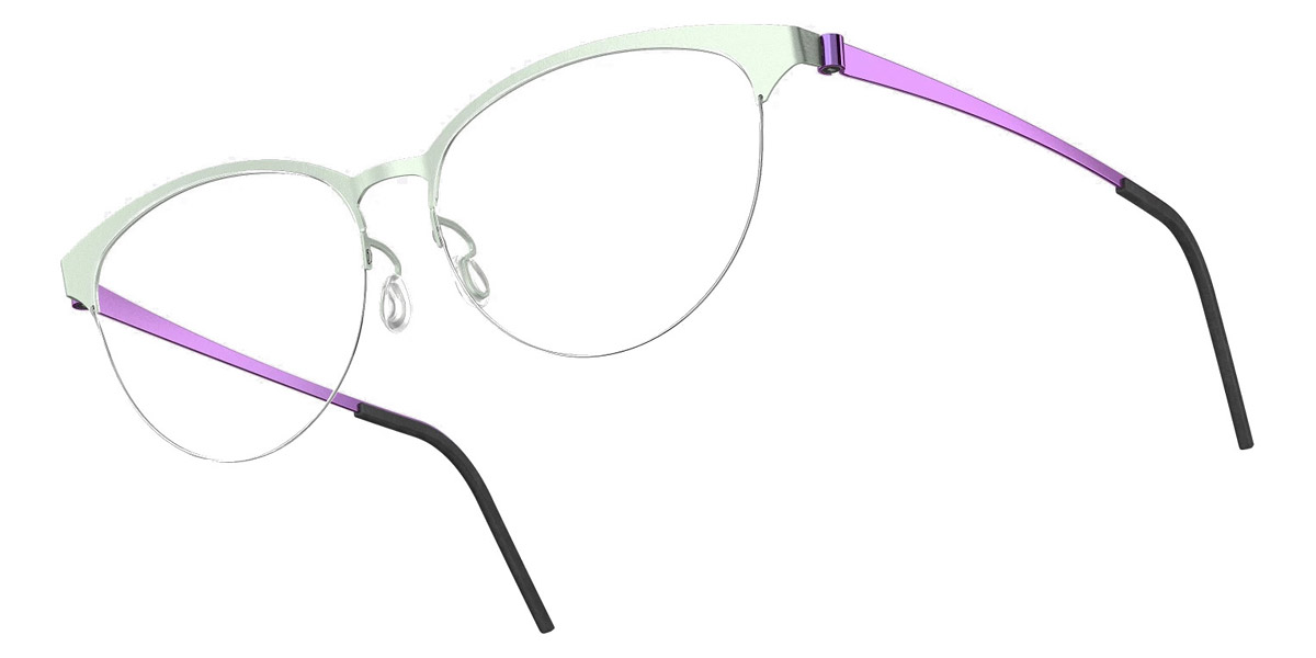 Color: 30 P77 - Lindberg Strip Titanium 7000 LND743030P7755