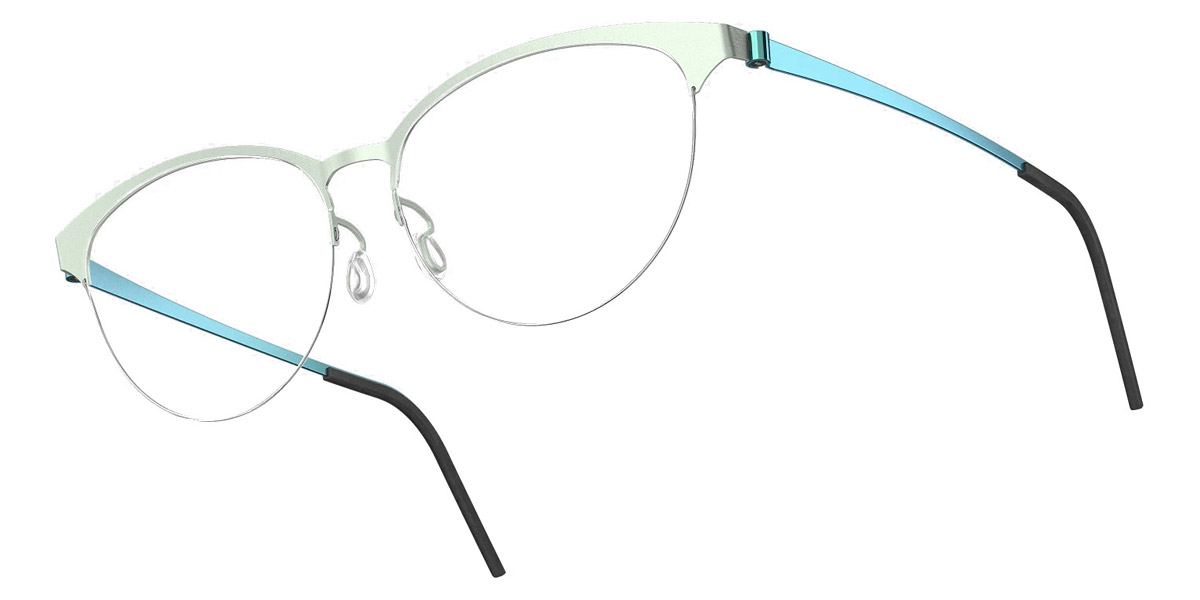 Color: 30 P85 - Lindberg Strip Titanium 7000 LND743030P8555