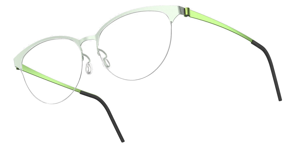 Color: 30 P95 - Lindberg Strip Titanium 7000 LND743030P9555