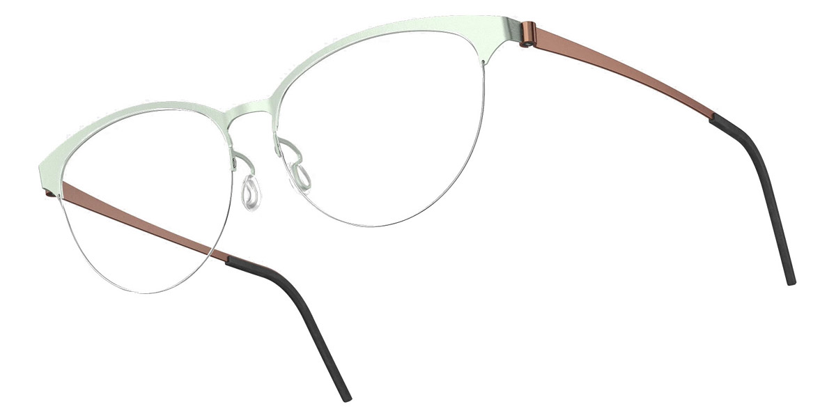 Color: 30 PU12 - Lindberg Strip Titanium 7000 LND743030PU1255