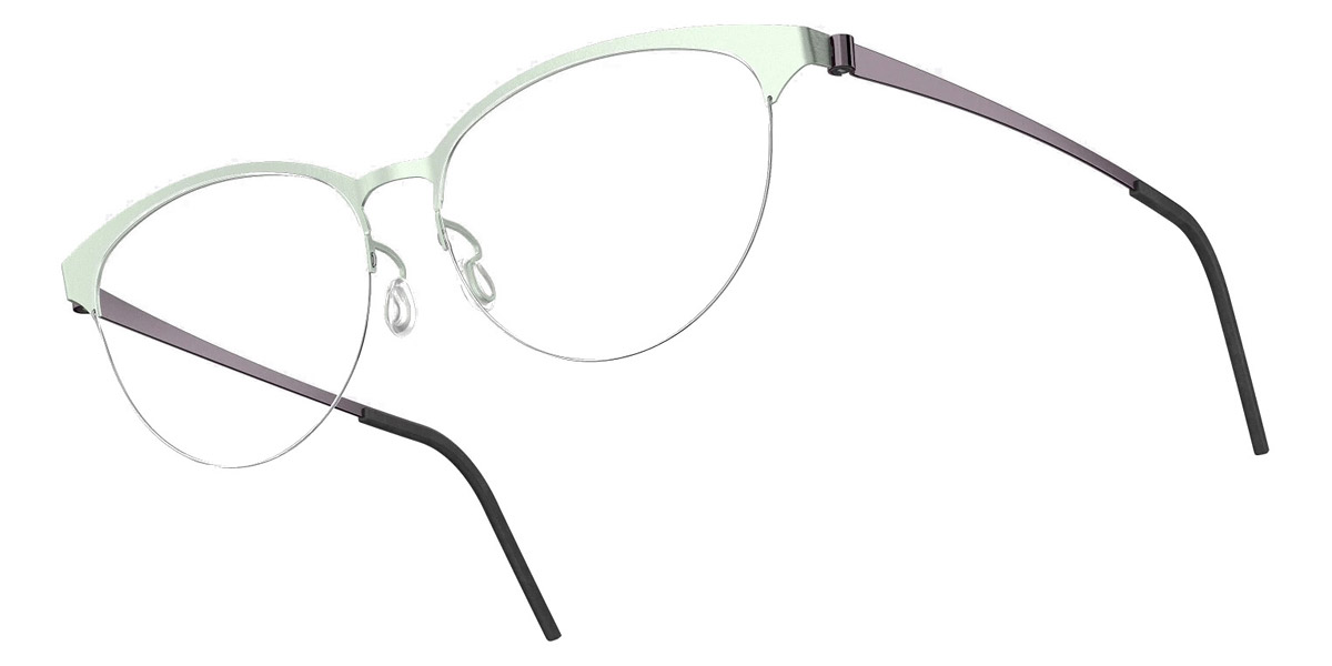 Color: 30 PU14 - Lindberg Strip Titanium 7000 LND743030PU1455