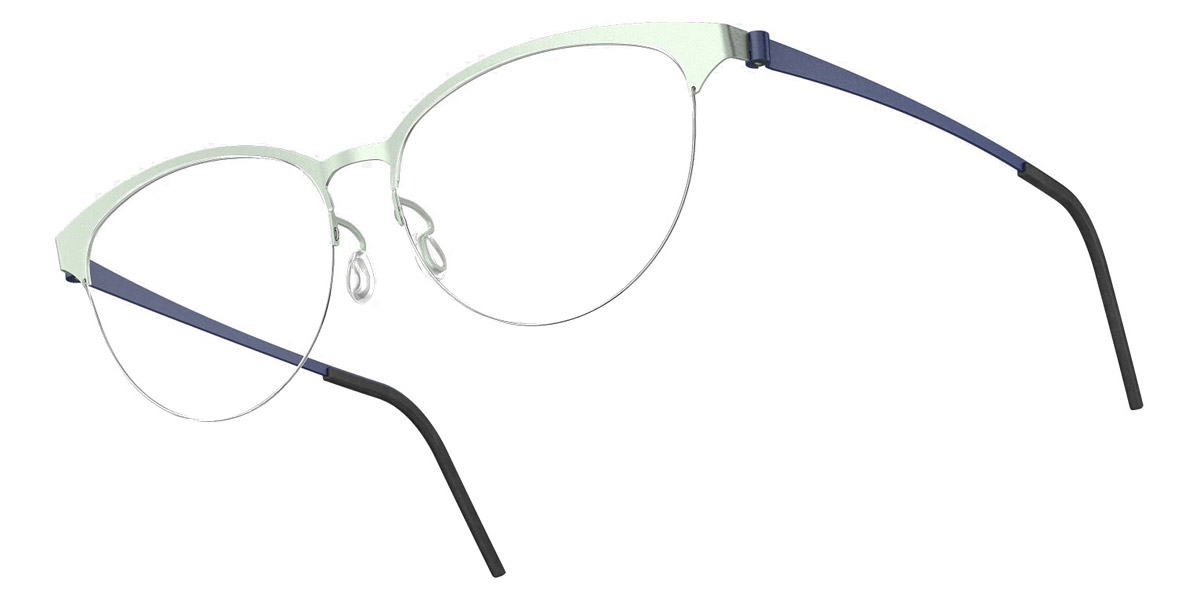 Color: 30 U13 - Lindberg Strip Titanium 7000 LND743030U1355