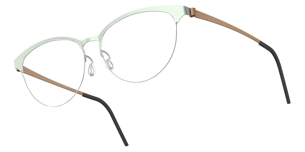 Color: 30 U15 - Lindberg Strip Titanium 7000 LND743030U1555