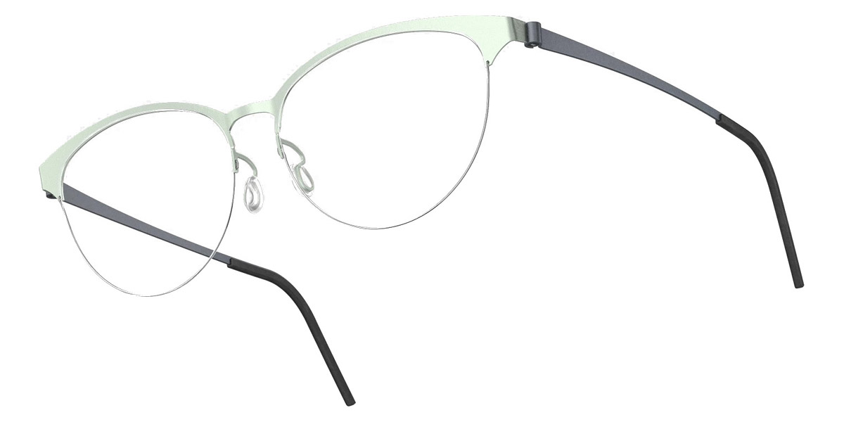 Color: 30 U16 - Lindberg Strip Titanium 7000 LND743030U1655