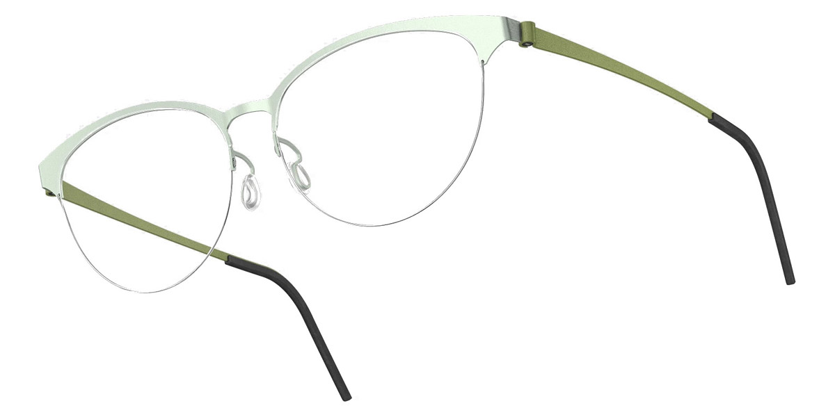 Color: 30 U34 - Lindberg Strip Titanium 7000 LND743030U3455