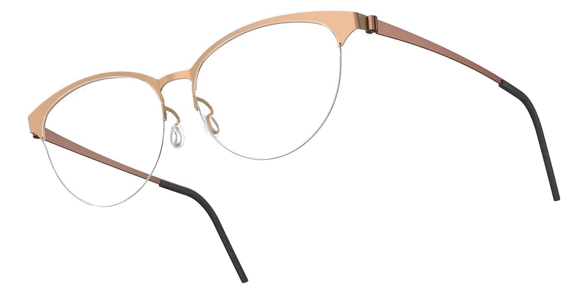 Color: 35 PU12 - Lindberg Strip Titanium 7000 LND743035PU1255