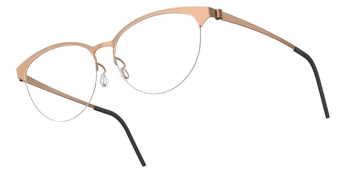 Color: 35 PU15 - Lindberg Strip Titanium 7000 LND743035PU1555