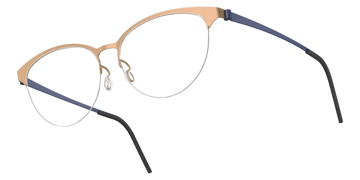 Color: 35 U13 - Lindberg Strip Titanium 7000 LND743035U1355