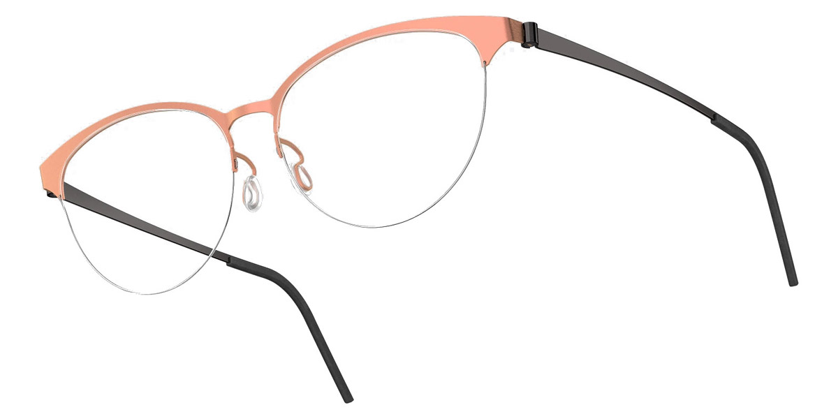 Color: 60 PU9 - Lindberg Strip Titanium 7000 LND743060PU955
