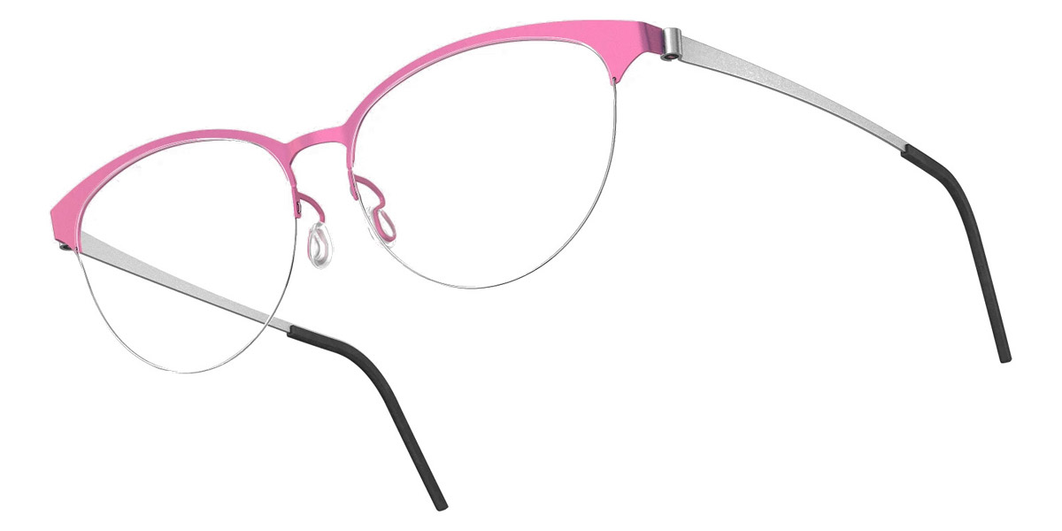 Color: 70 05 - Lindberg Strip Titanium 7000 LND7430700555