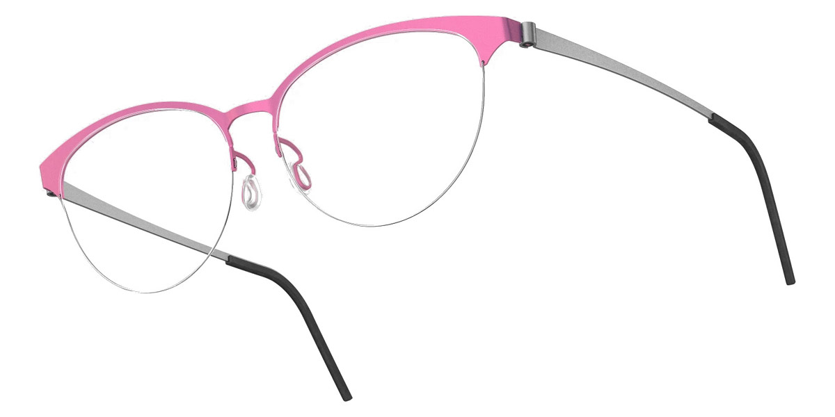 Color: 70 10 - Lindberg Strip Titanium 7000 LND7430701055
