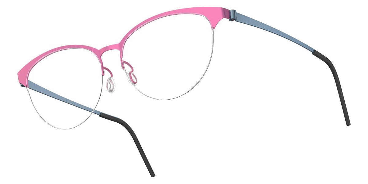 Color: 70 107 - Lindberg Strip Titanium 7000 LND74307010755