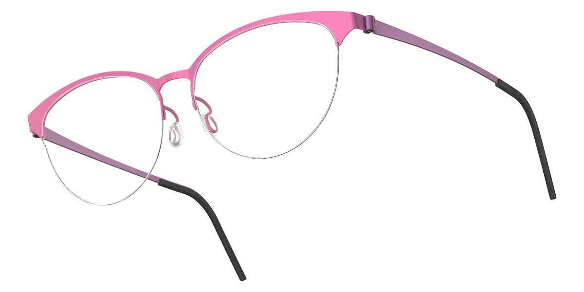 Color: 70 113 - Lindberg Strip Titanium 7000 LND74307011355