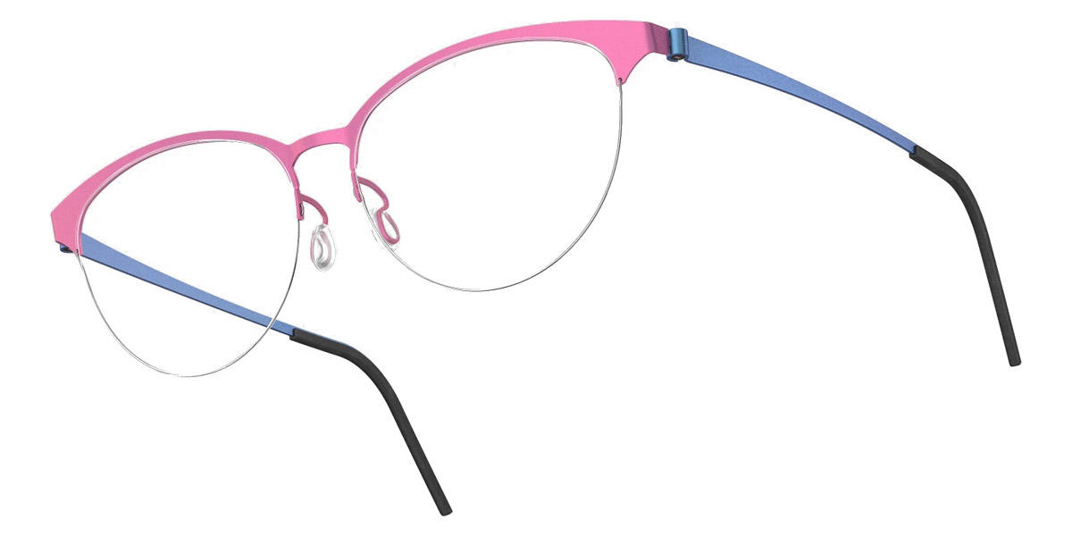 Color: 70 115 - Lindberg Strip Titanium 7000 LND74307011555
