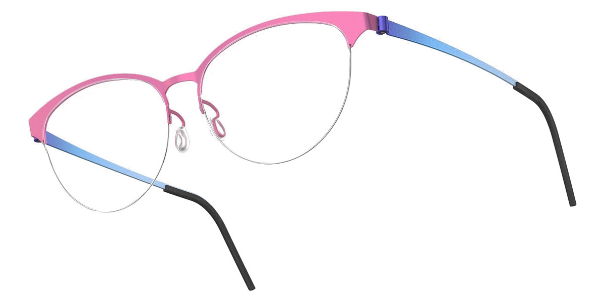 Color: 70 120 - Lindberg Strip Titanium 7000 LND74307012055