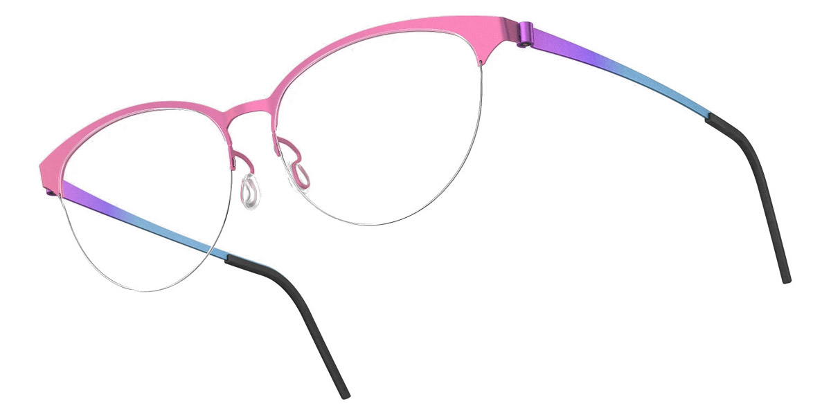 Color: 70 127 - Lindberg Strip Titanium 7000 LND74307012755