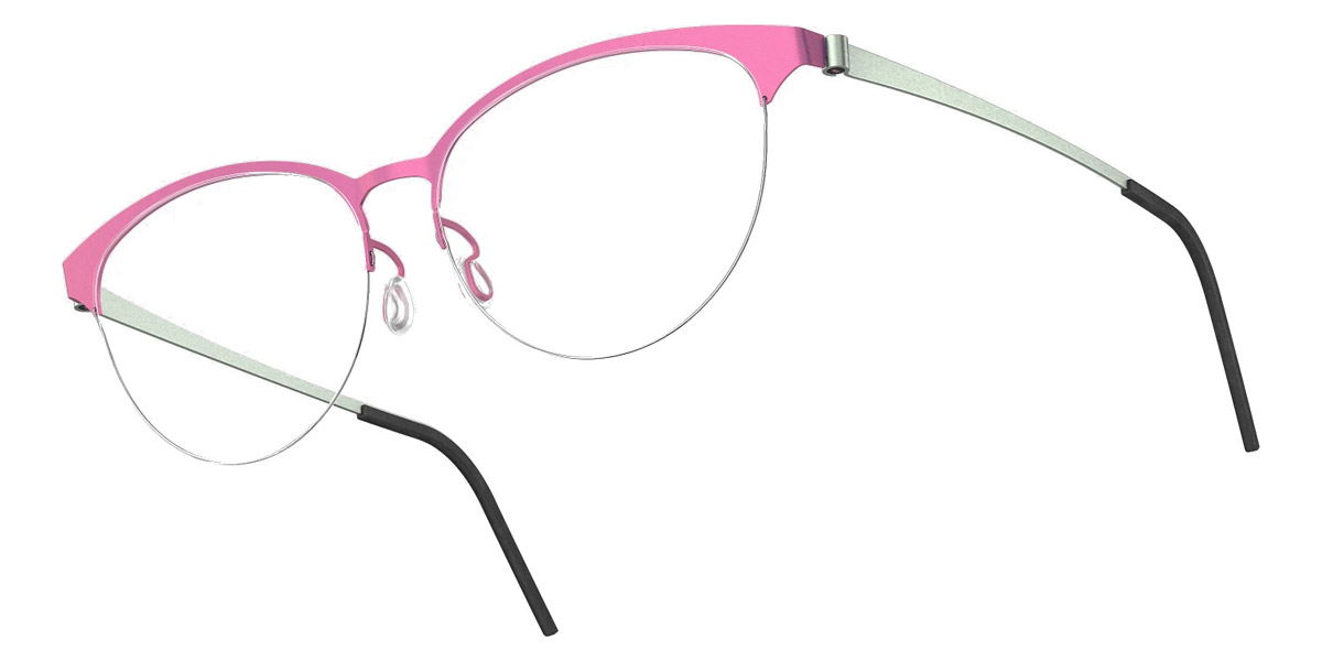 Color: 70 30 - Lindberg Strip Titanium 7000 LND7430703055