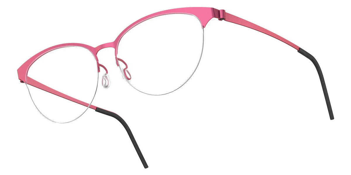 Color: 70 70 - Lindberg Strip Titanium 7000 LND7430707055